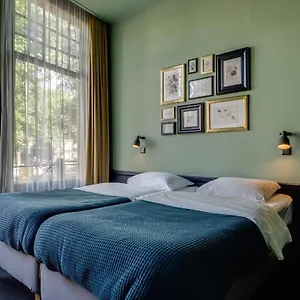 book here